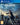 PlayStation 4-Final Fantasy XV Day One Edition Tweedehands