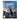 Playstation 4-Final Fantasy XV Tweedehands