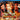 Playstation 4-Fire Pro Wrestling World Tweedehands