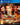 Playstation 4-Fire Pro Wrestling World Tweedehands