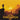 PlayStation 4-Firewatch Tweedehands