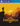 PlayStation 4-Firewatch Tweedehands