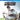 Playstation 4-Fishing Sim World Tweedehands