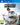 Playstation 4-Fishing Sim World Tweedehands