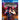 Playstation 4-Fist of the North Star Lost Paradise Tweedehands