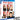 Playstation 4-Five Dates Tweedehands