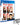Playstation 4-Five Dates Tweedehands