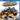 PlayStation 4-Flatout 4: Total Insanity Tweedehands