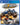 PlayStation 4-Flatout 4: Total Insanity Tweedehands