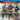 PlayStation 4-For Honor - Deluxe Edition Tweedehands