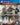 PlayStation 4-For Honor - Deluxe Edition Tweedehands