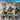PlayStation 4-For Honor (Gold Edition) Tweedehands