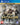 PlayStation 4-For Honor (Gold Edition) Tweedehands