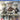 Playstation 4-For Honor Tweedehands