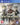 Playstation 4-For Honor Tweedehands