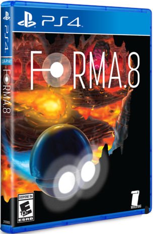 PlayStation 4-forma.8 Tweedehands