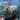 Playstation 4-God of War (Geseald)