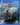 Playstation 4-God of War (Geseald)