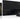 Playstation 4-Gran Turismo Sport - Collector's Edition (Compleet in doos) Tweedehands