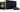 Playstation 4-Gran Turismo Sport - Collector's Edition (Compleet in doos) Tweedehands