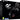 Playstation 4-Gran Turismo Sport - Collector's Edition (Compleet in doos) Tweedehands