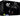 Playstation 4-Gran Turismo Sport - Collector's Edition (Compleet in doos) Tweedehands