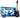Guitar Hero Live Gitaar Bundel Playstation 4 incl Dongle