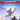 Playstation 4-Horizon: Zero Dawn Complete Edition - Playstation Hits (Geseald)