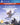 Playstation 4-Horizon: Zero Dawn Complete Edition - Playstation Hits (Geseald)