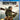 Playstation 4-Hunting Simulator Tweedehands