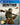 Playstation 4-Hunting Simulator Tweedehands