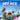 Playstation 4-Ice Age: Scrat's Nutty Adventure Tweedehands