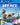 Playstation 4-Ice Age: Scrat's Nutty Adventure Tweedehands