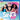 Playstation 4-Let's Sing 2022 Tweedehands