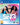 Playstation 4-Let's Sing 2022 Tweedehands
