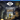Playstation 4-Little Nightmares: Complete Edition (Geseald)