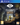 Playstation 4-Little Nightmares: Complete Edition (Geseald)