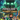 Playstation 4-Minecraft: Story Mode Season Two (Geseald)