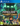 Playstation 4-Minecraft: Story Mode Season Two (Geseald)