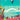 Playstation 4-No Man's Sky - Limited Edition Tweedehands