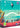 Playstation 4-No Man's Sky - Limited Edition Tweedehands