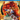 Playstation 4-Nobunaga's Ambition: Taishi (Geseald)