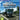 Playstation 4-On the Road: Truck Simulator Tweedehands