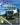 Playstation 4-On the Road: Truck Simulator Tweedehands