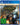 Playstation 4-Pathfinder: Kingmaker - Definitive Edition Tweedehands