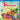 PlayStation 4-Petoons Party Tweedehands