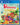 PlayStation 4-Petoons Party Tweedehands