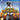 Playstation 4-PlayerUnknown's Battlegrounds Tweedehands