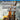 Playstation 4-Professional Construction - The Simulation Tweedehands