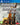 Playstation 4-Professional Construction - The Simulation Tweedehands